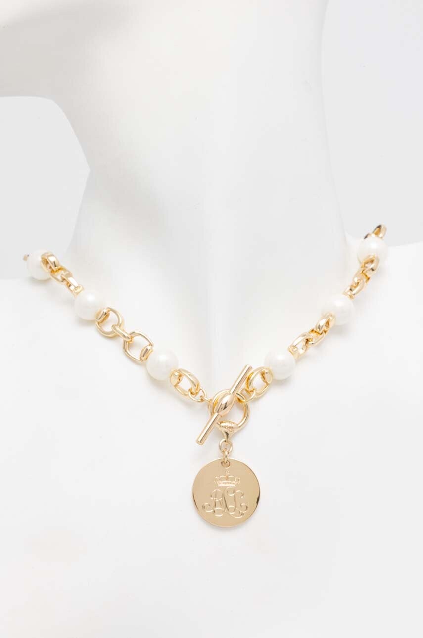 Ланцюжок Lauren Ralph Lauren