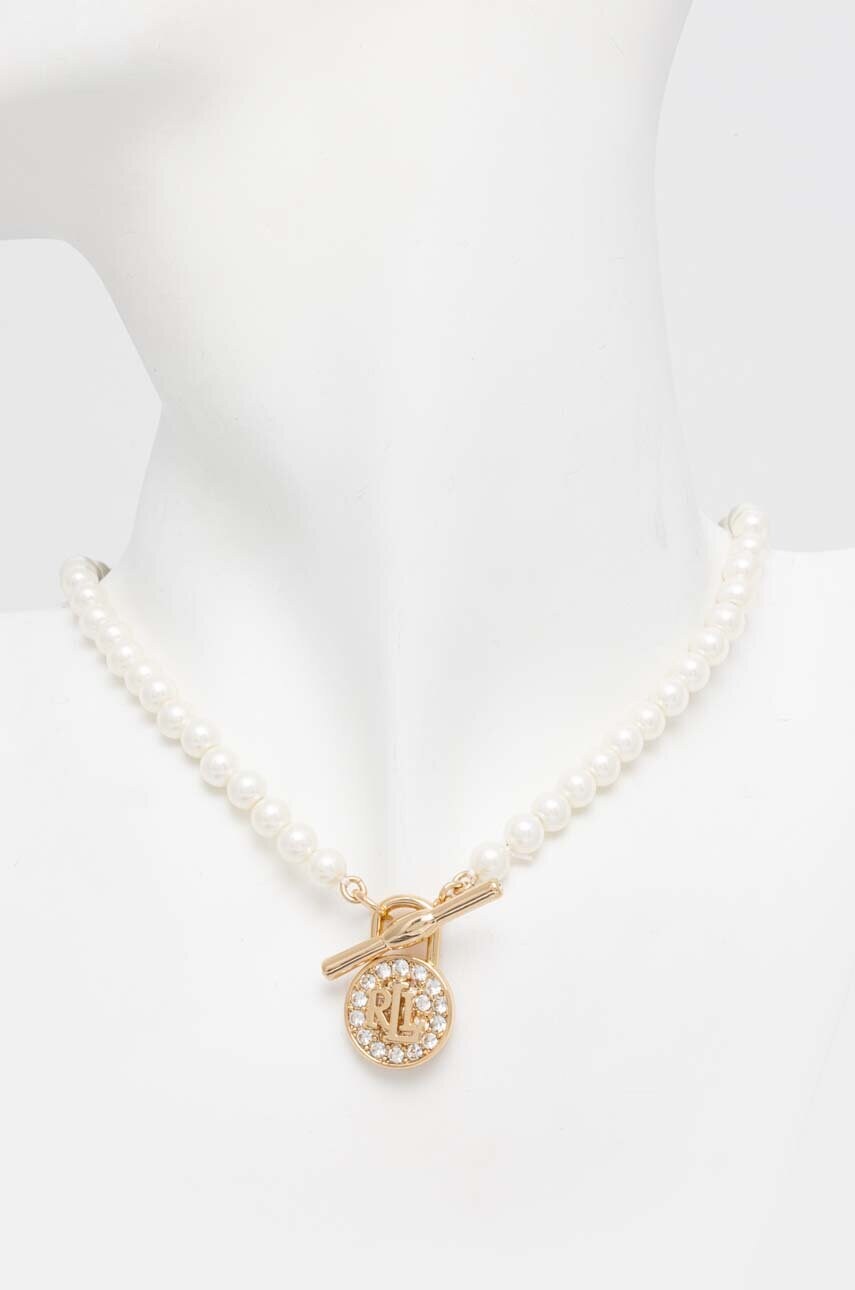 Ланцюжок Lauren Ralph Lauren
