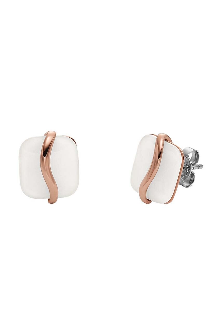 Сережки Skagen