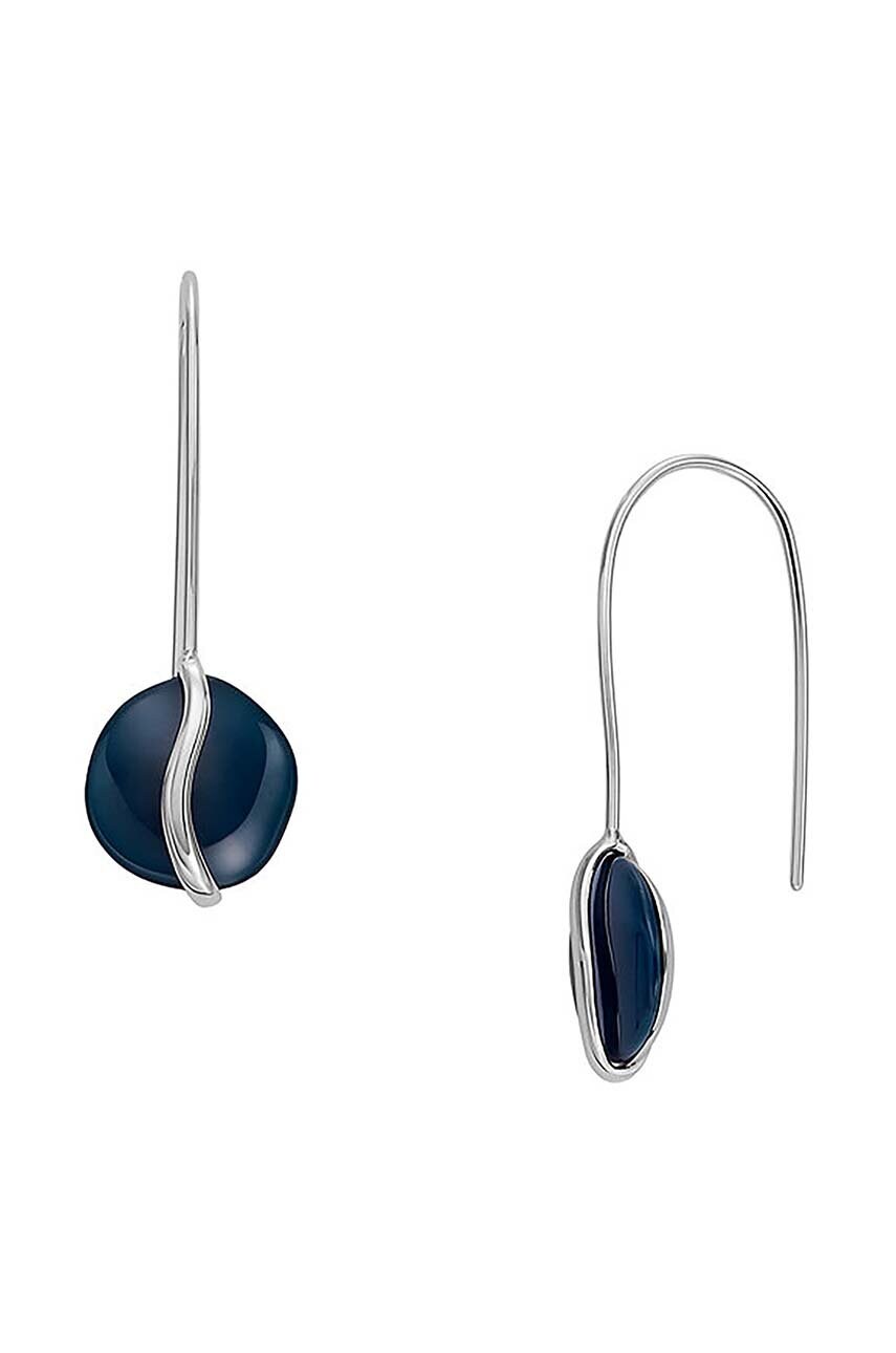 Сережки Skagen
