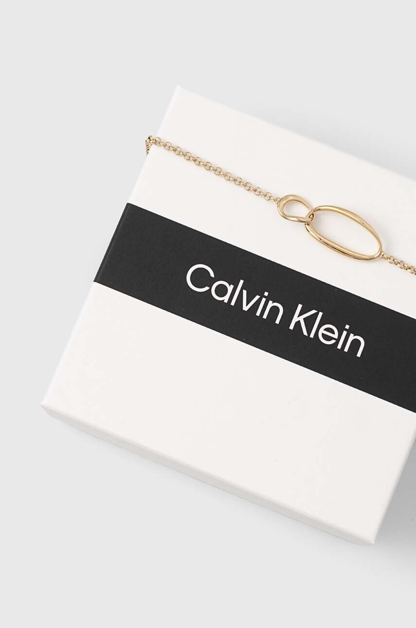 Ланцюжок Calvin Klein