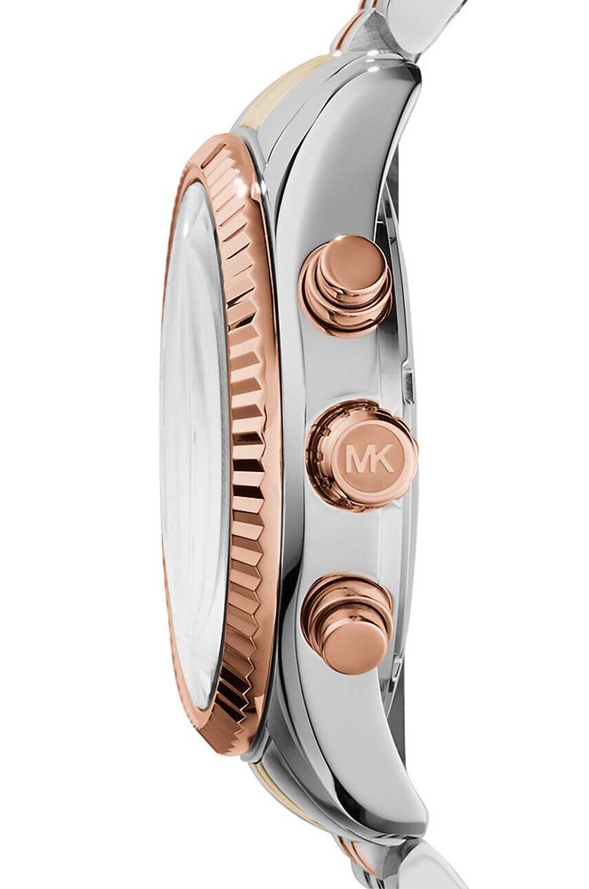 Годинник Michael Kors жіночий