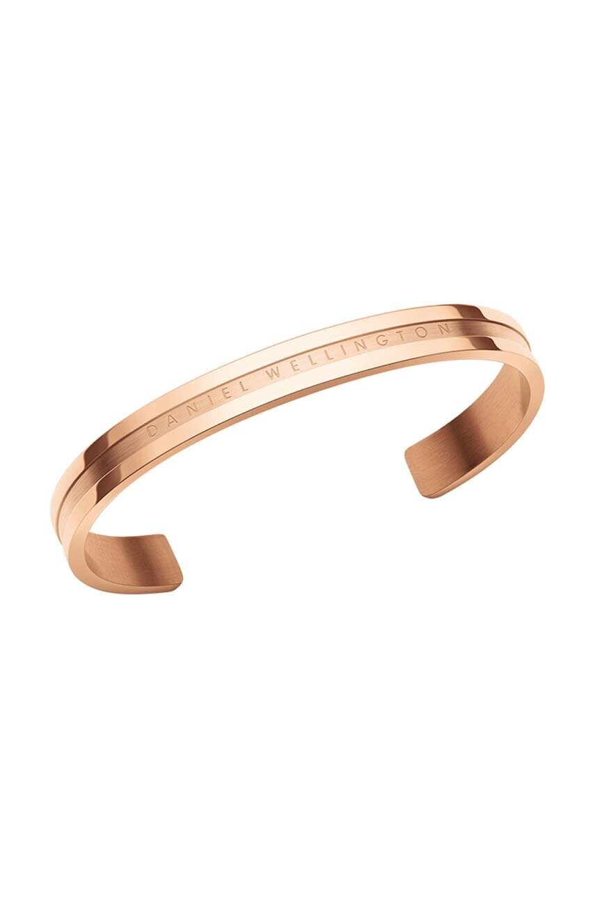 Браслет Daniel Wellington жіноча