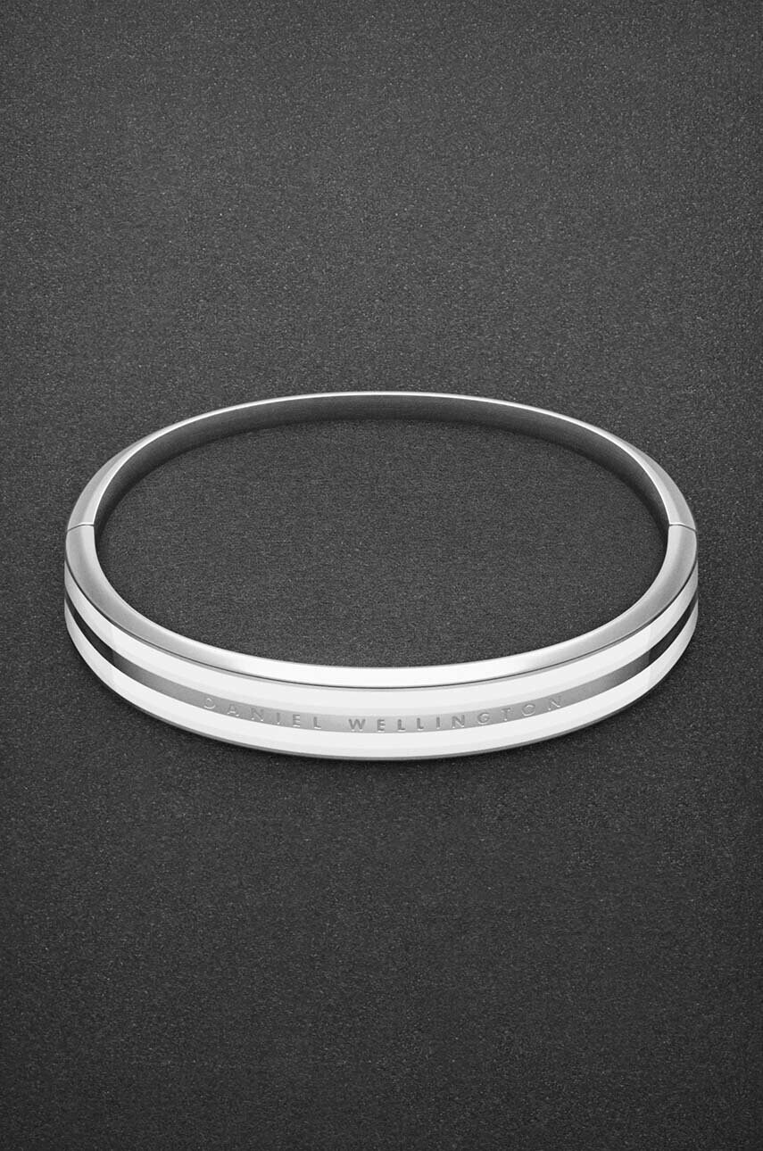 Браслет Daniel Wellington жіночий