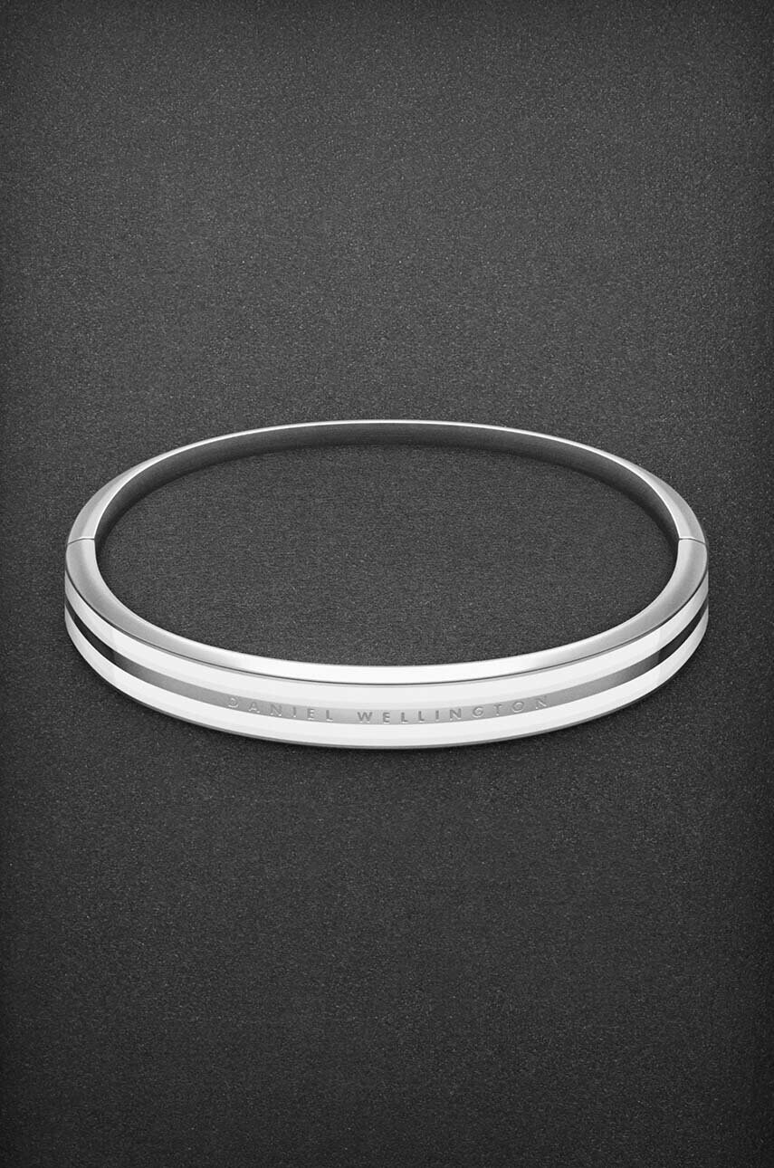 Купити Браслет Daniel Wellington жіночий – головне зображення