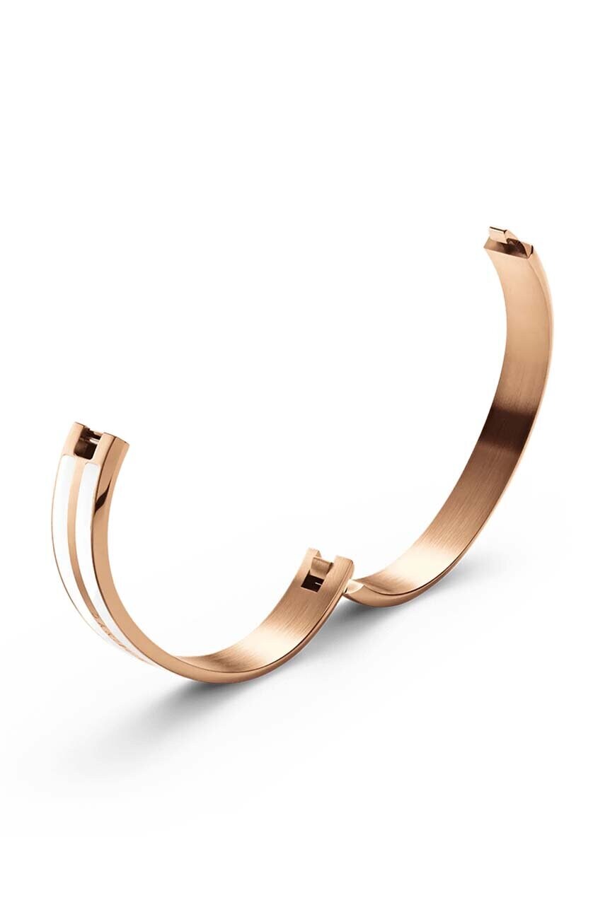 Браслет Daniel Wellington жіноча