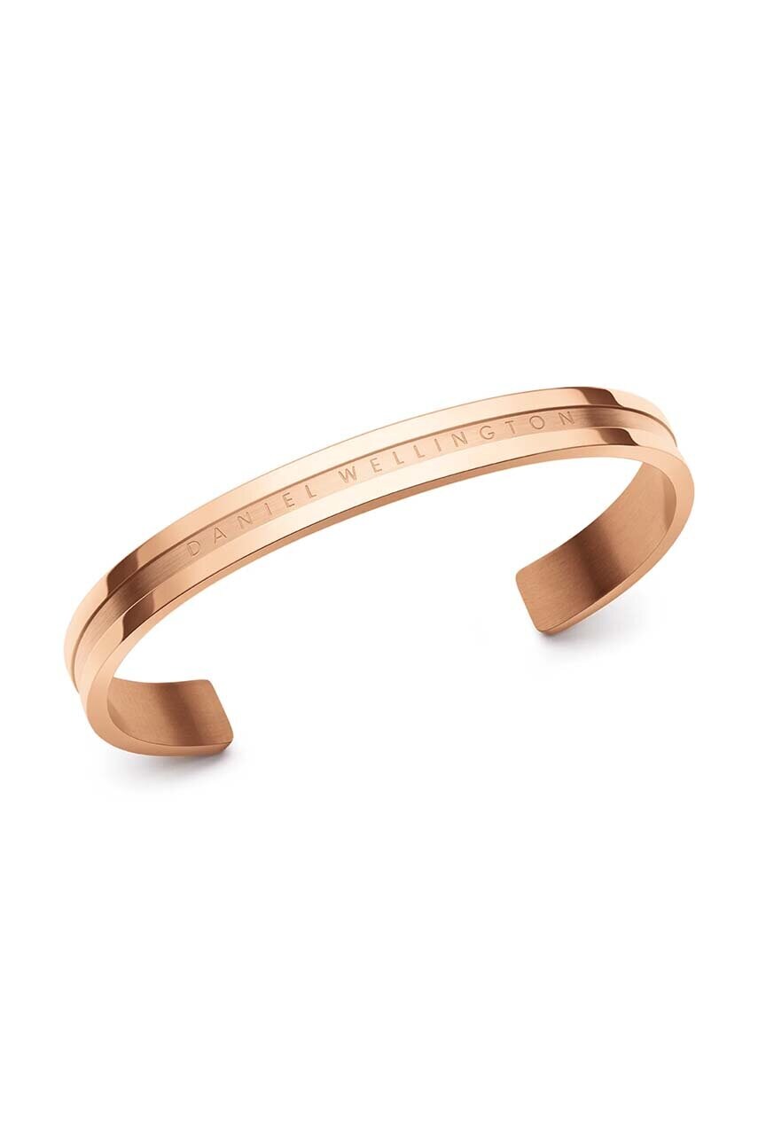 Браслет Daniel Wellington жіноча