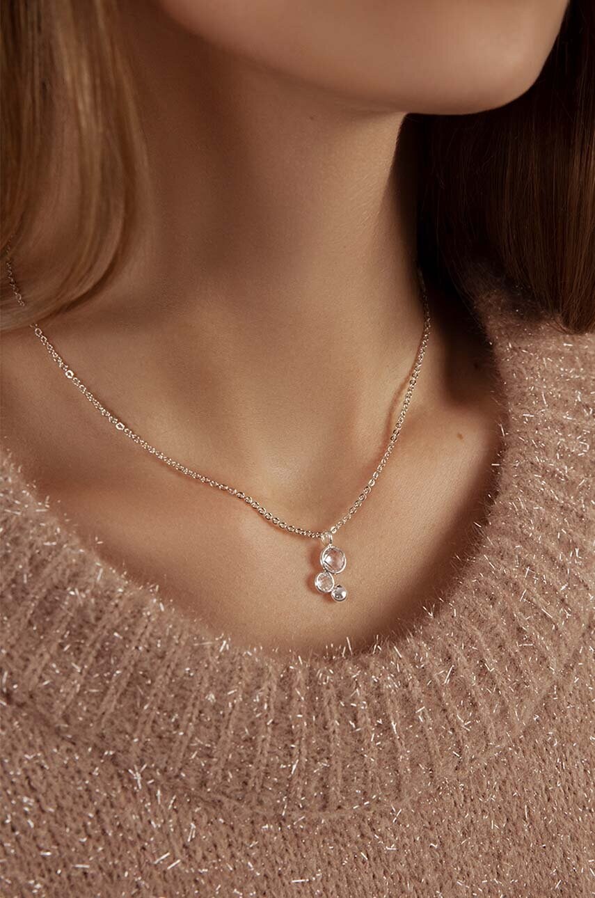 Ланцюжок Lilou Sparkling