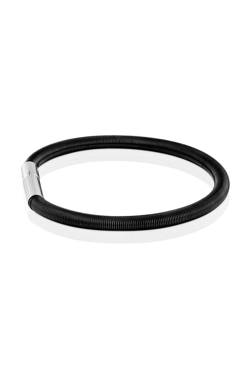 Браслет Tous Mesh Tube жіночий