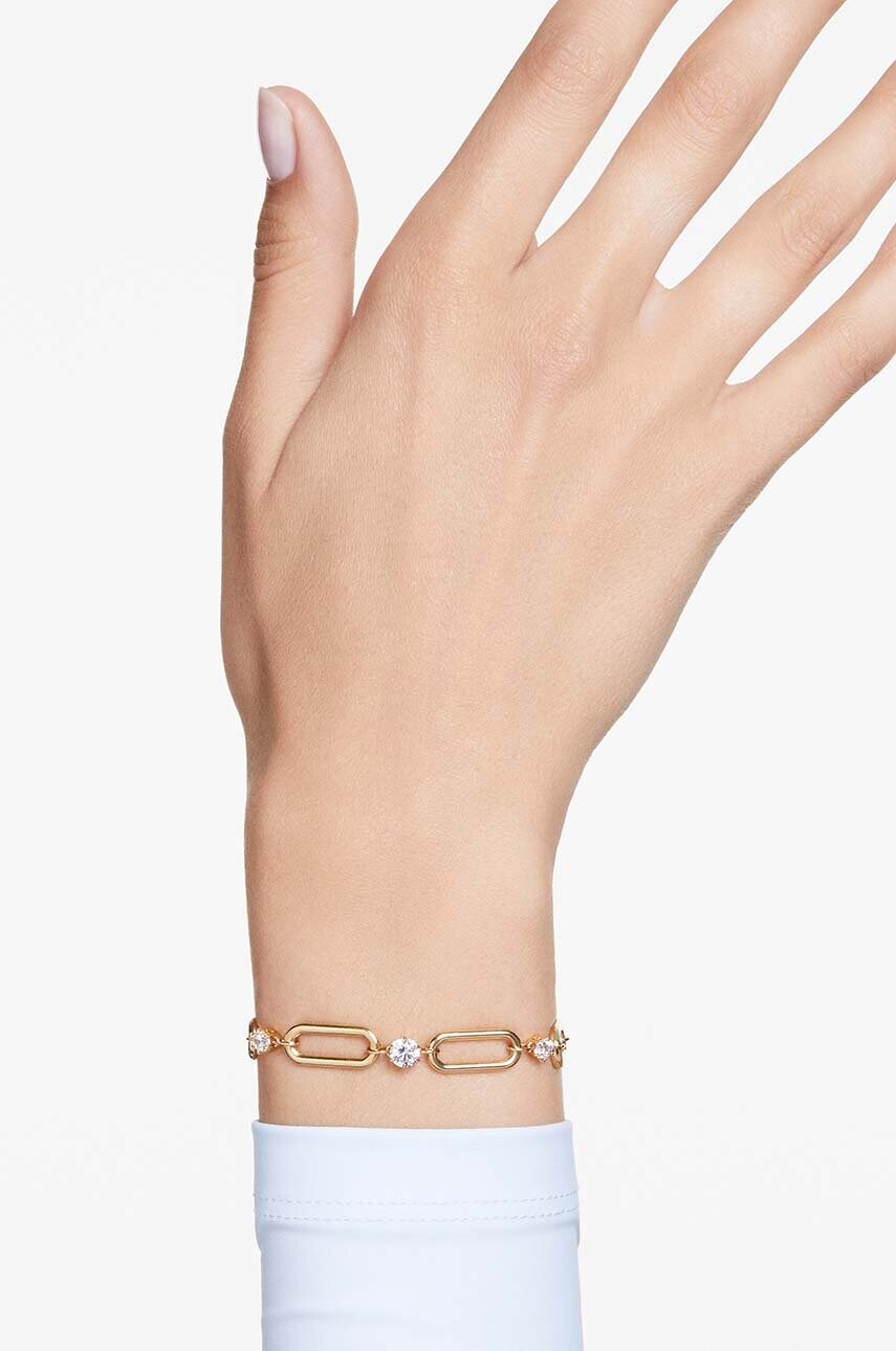 Біжутерія Swarovski CONSTELLA жіноча