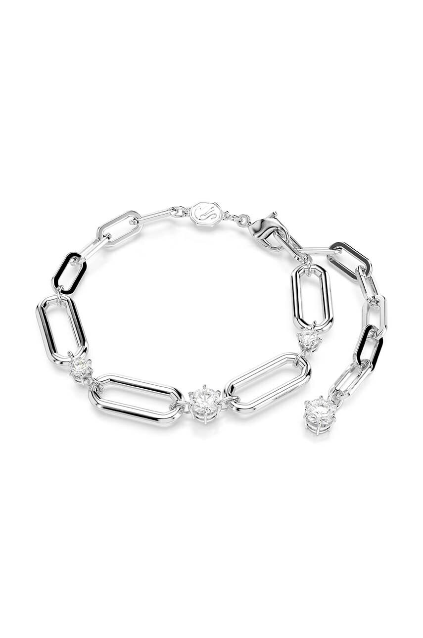 Браслет Swarovski CONSTELLA жіночий