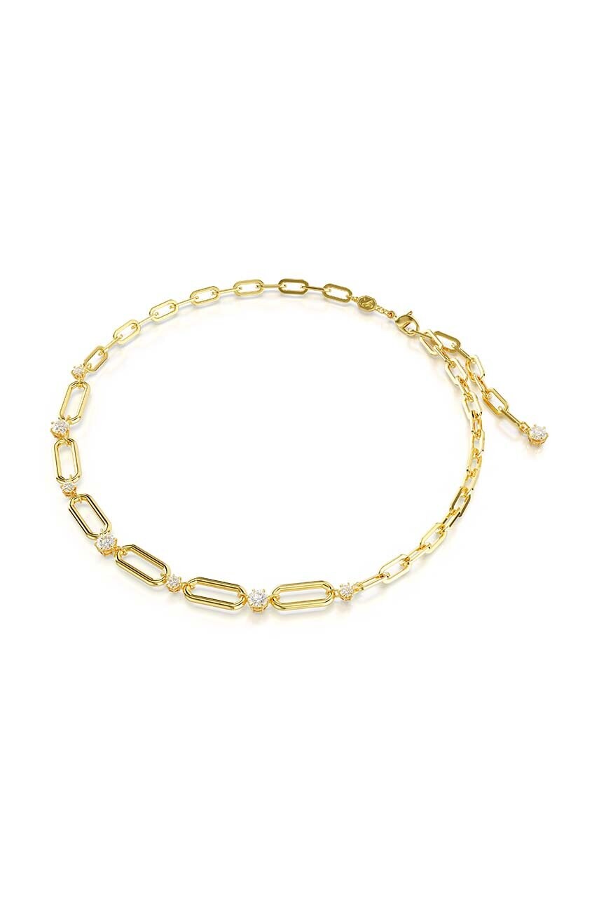 Ланцюжок Swarovski CONSTELLA