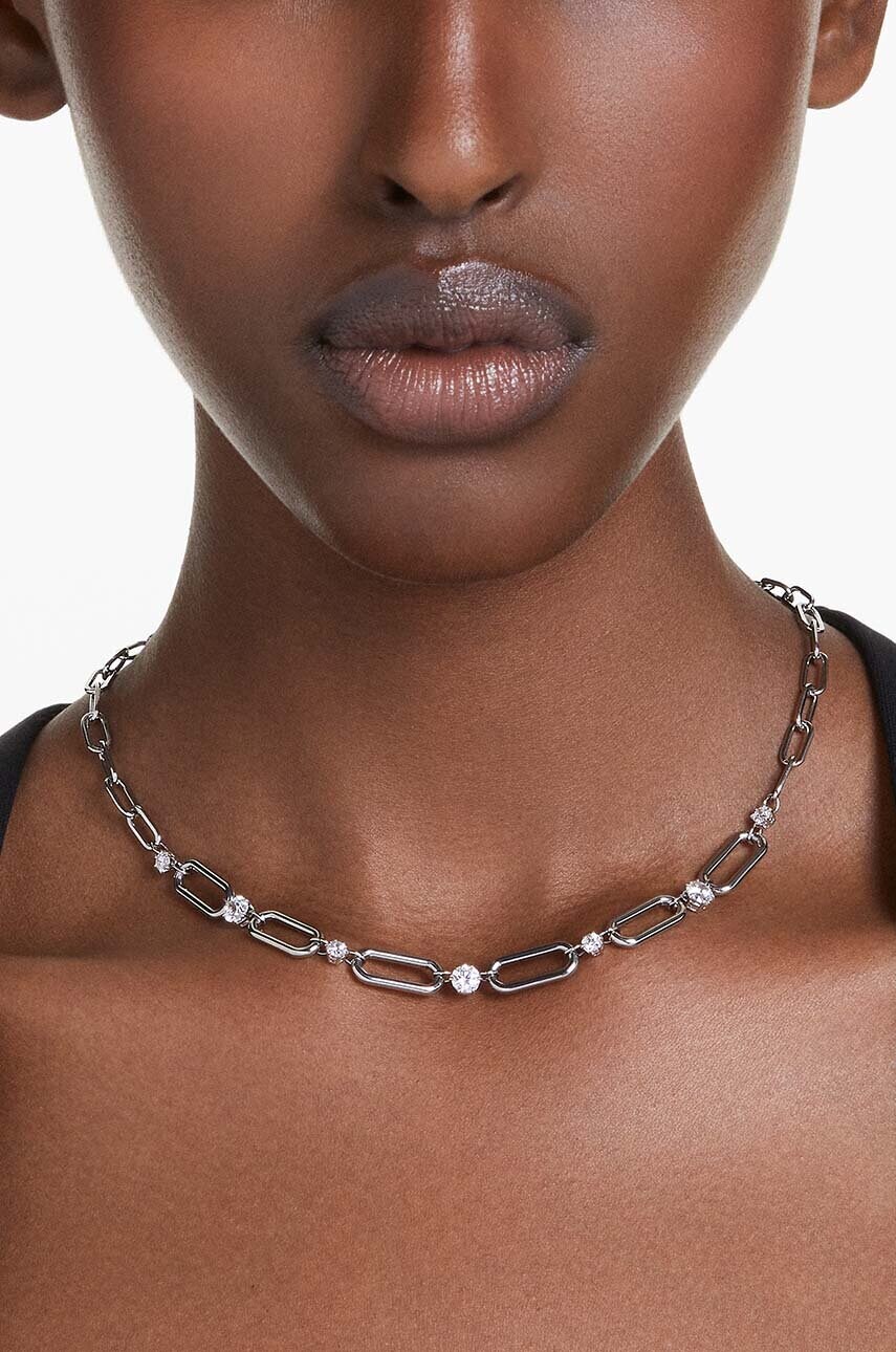 Ланцюжок Swarovski CONSTELLA