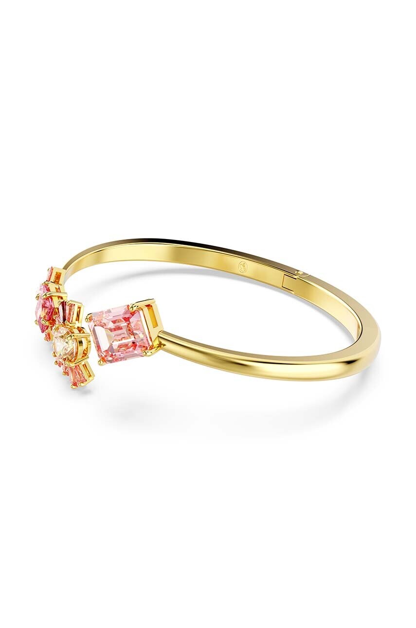 Браслет Swarovski GEMA жіночий