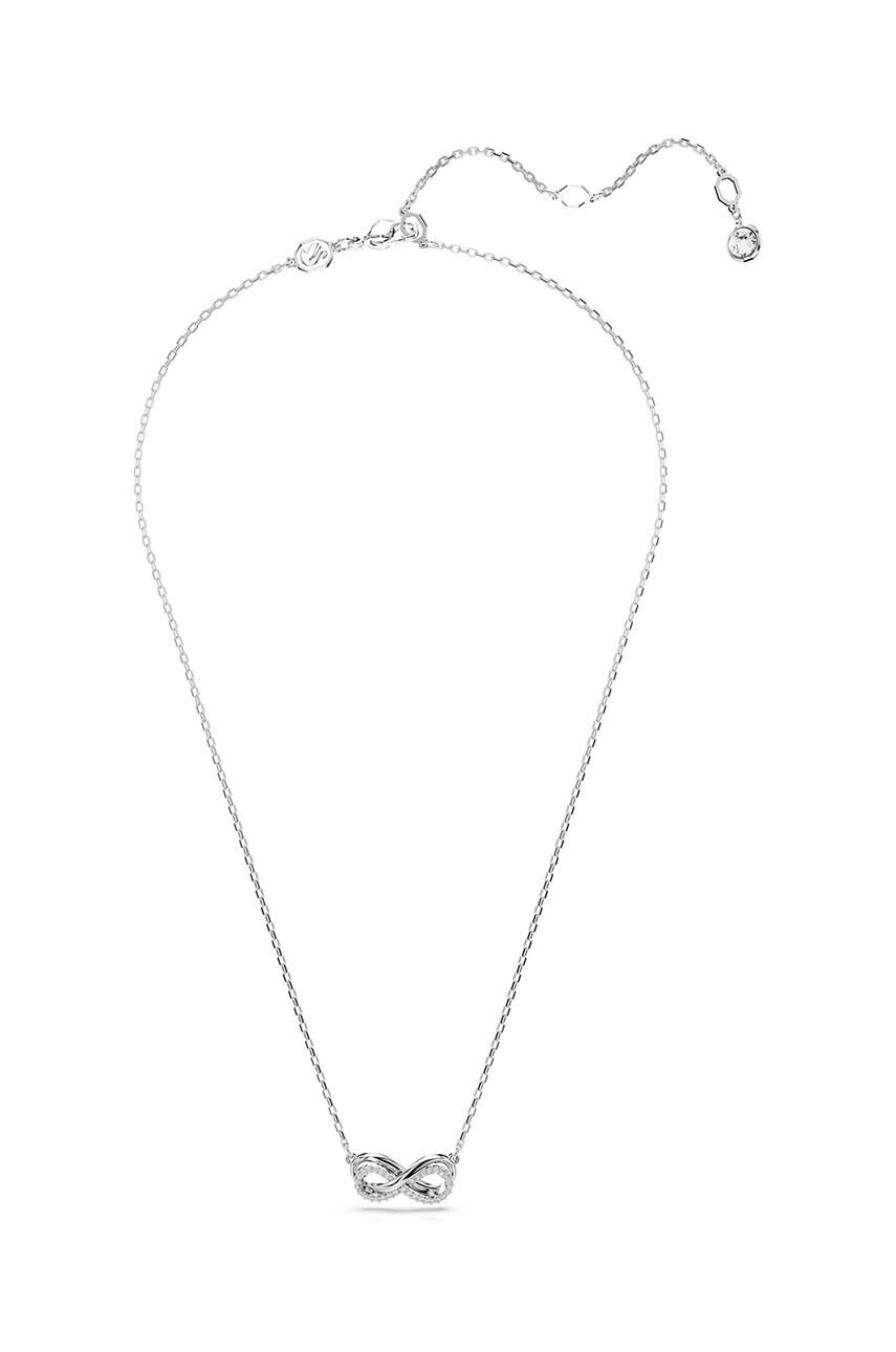 Ланцюжок Swarovski HYPERBOLA