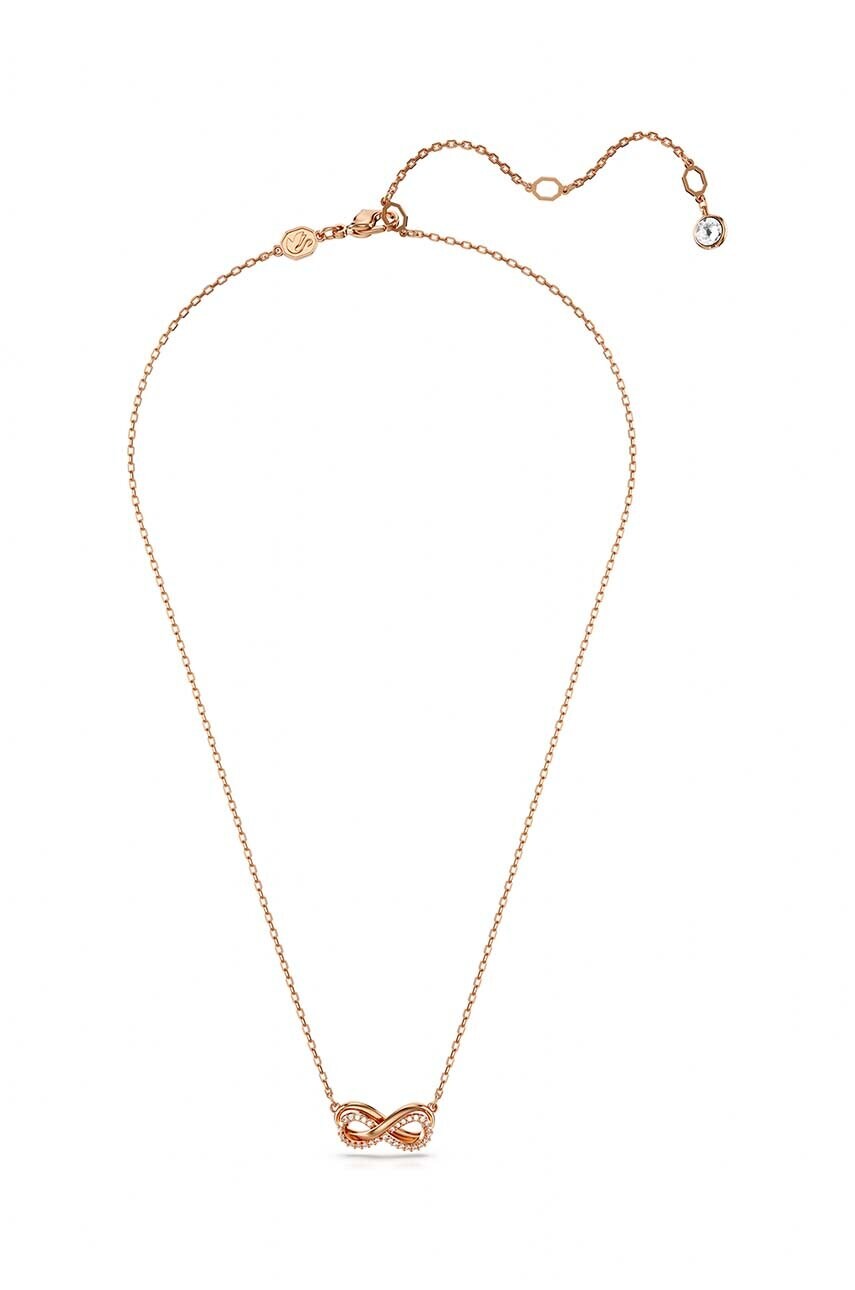 Ланцюжок Swarovski HYPERBOLA