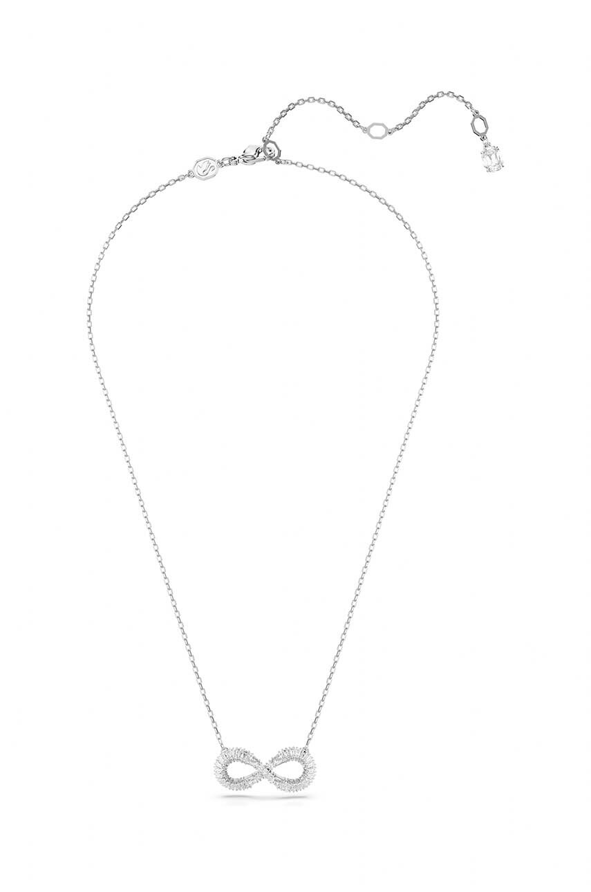 Ланцюжок Swarovski HYPERBOLA