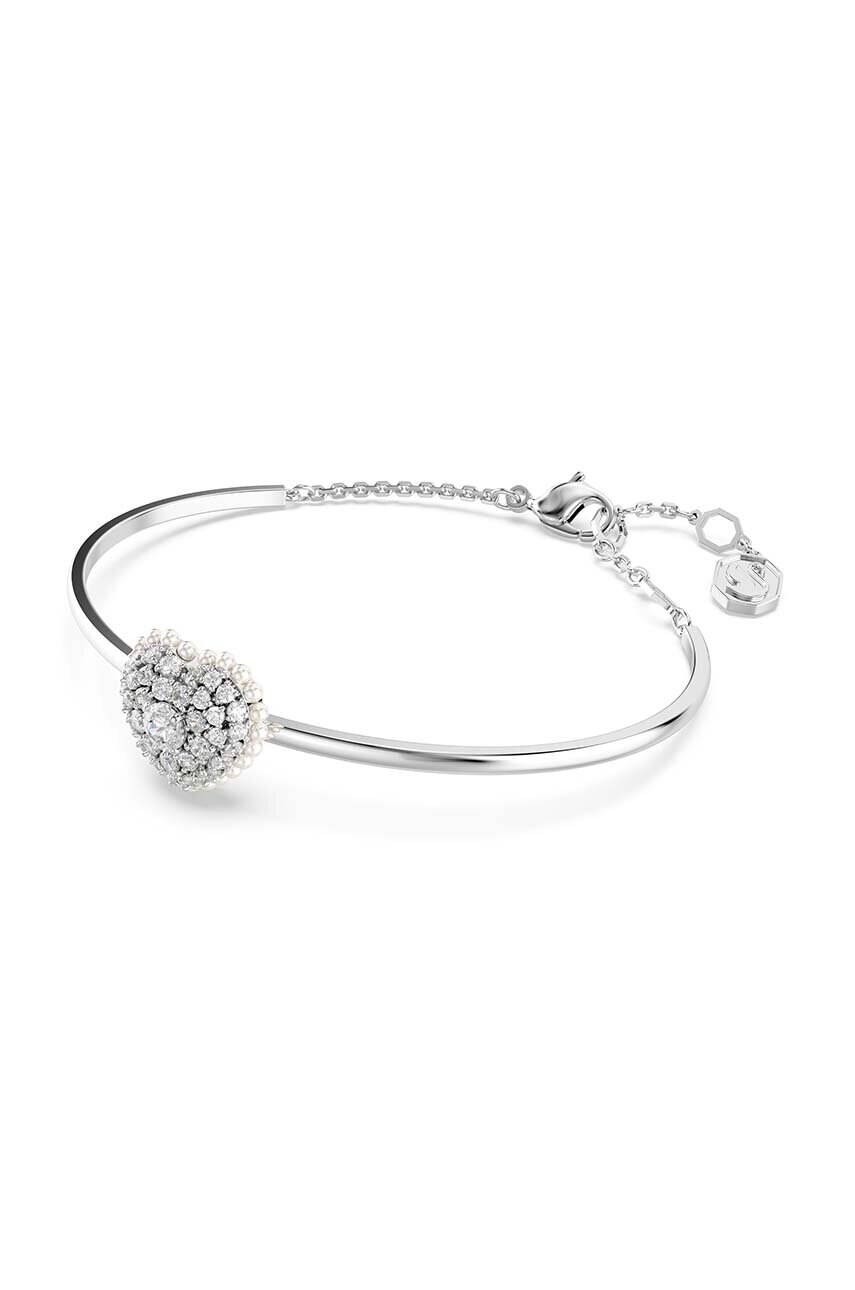 Браслет Swarovski HYPERBOLA жіночій