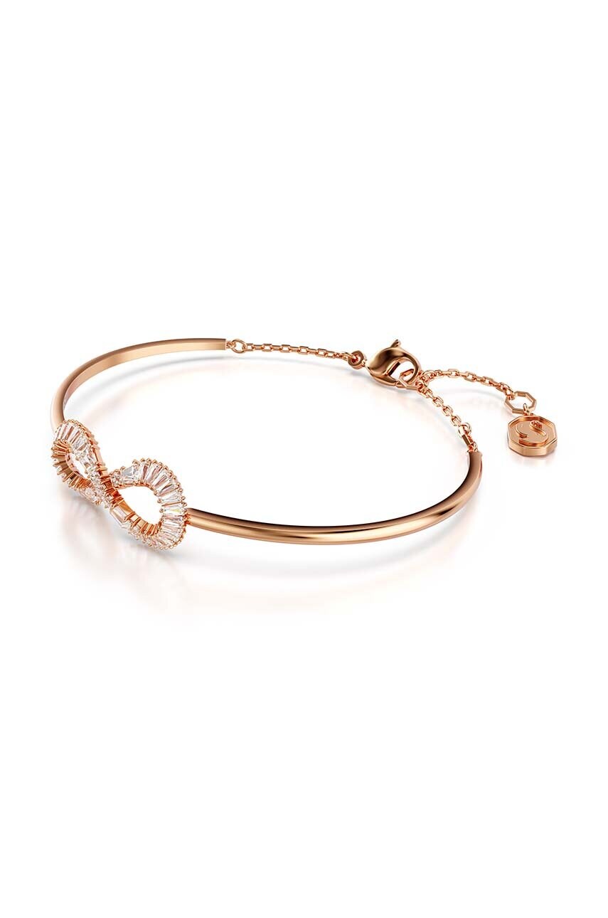 Браслет Swarovski HYPERBOLA жіночій