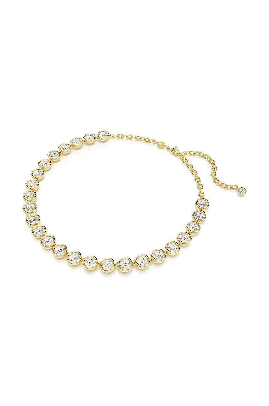 Ланцюжок Swarovski IMBER
