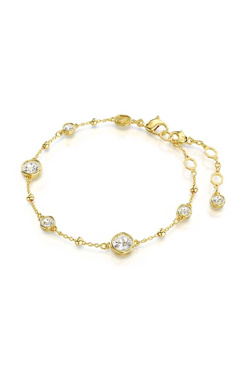 Браслет Swarovski IMBER жіночий