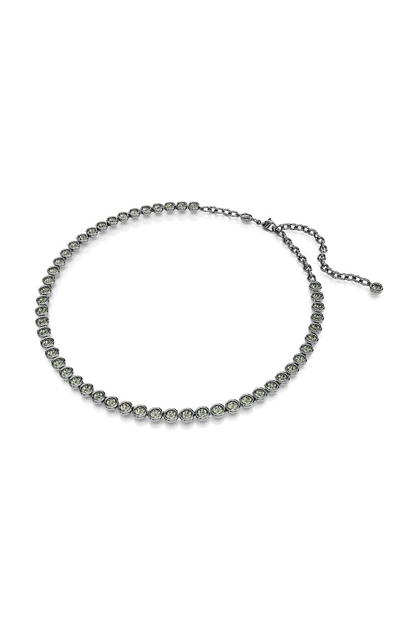 Ланцюжок Swarovski IMBER