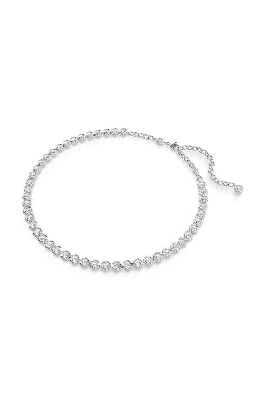 Ланцюжок Swarovski IMBER