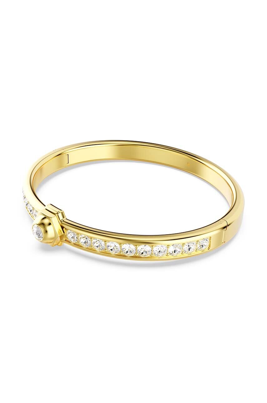 Браслет Swarovski NUMINA жіночий