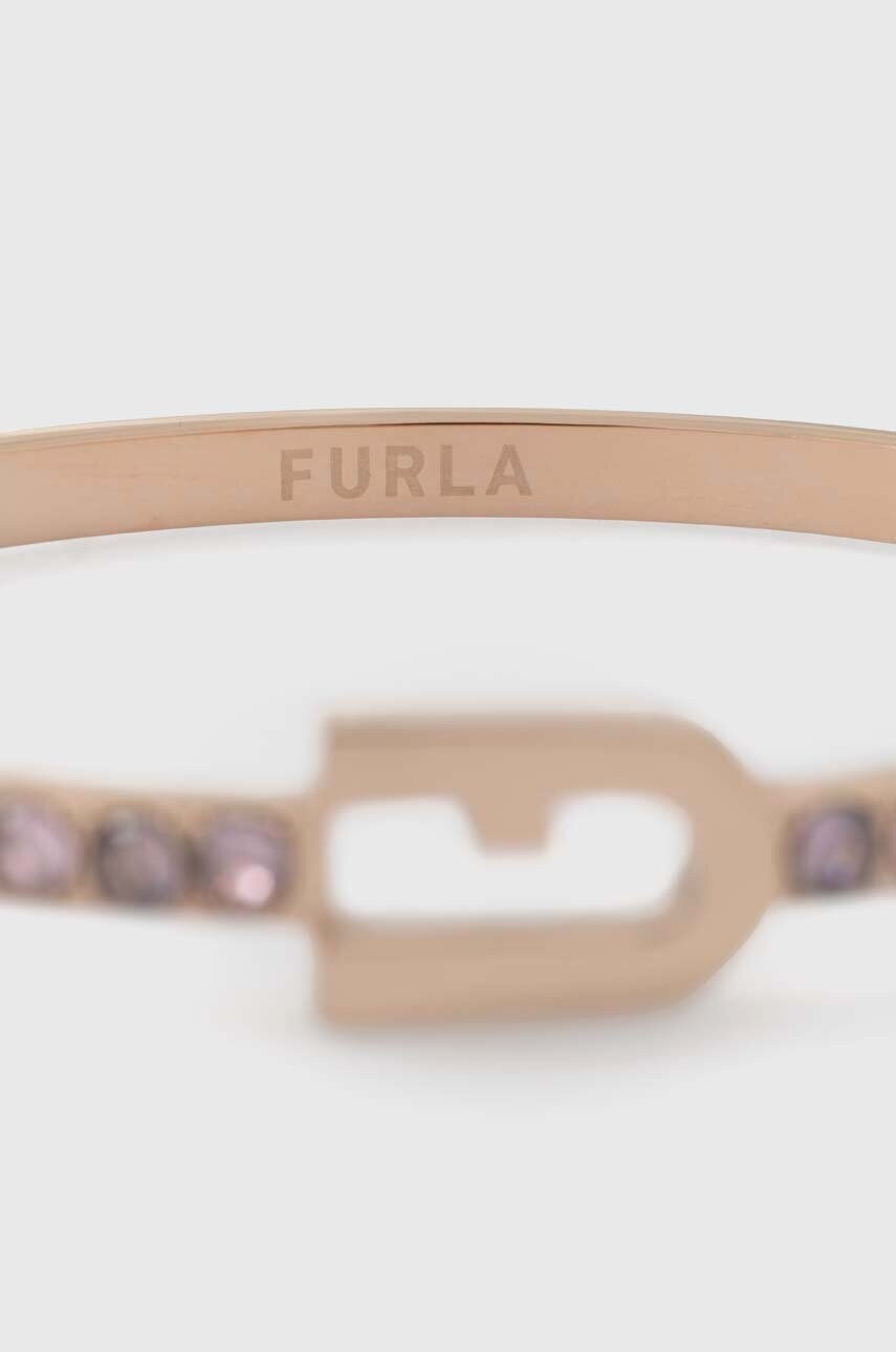Браслет Furla жіночий