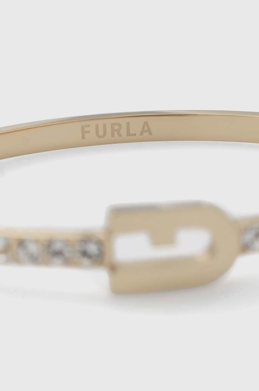 Браслет Furla жіночий