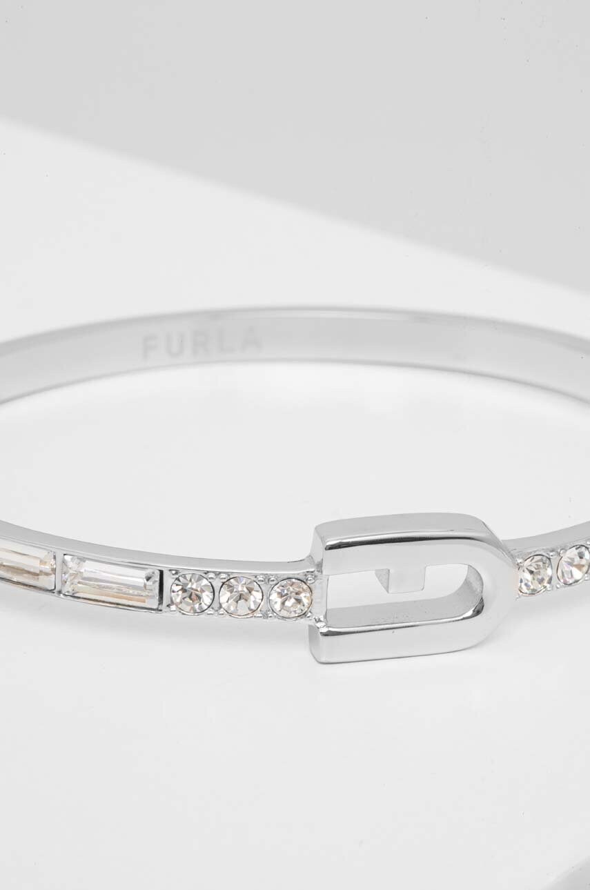 Браслет Furla жіночий