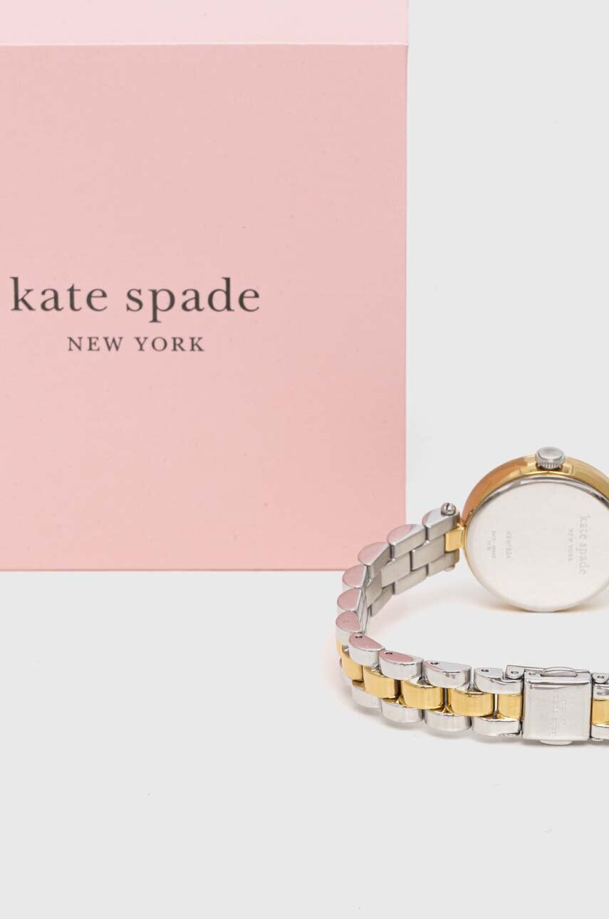 Годинник Kate Spade жіночий
