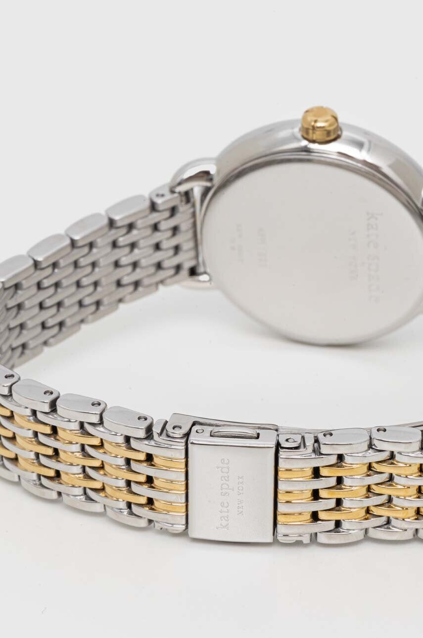 Годинник Kate Spade жіночий