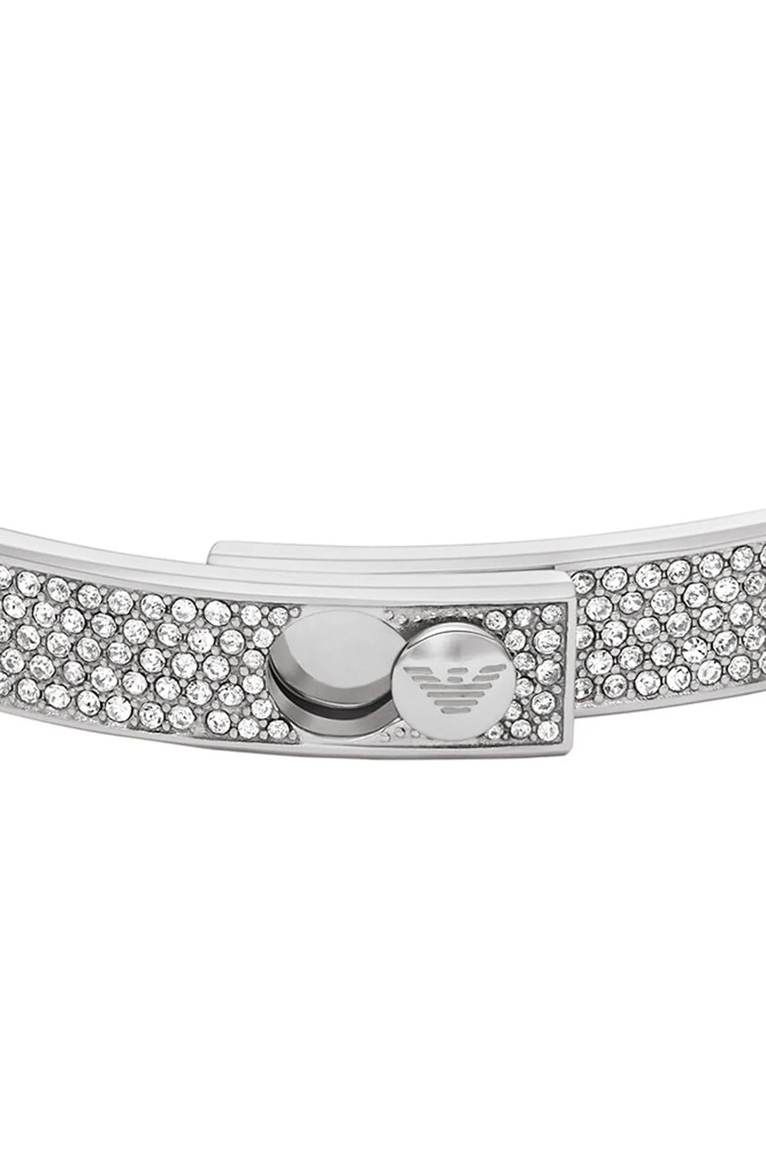 Браслет Emporio Armani жіночий EGS3088040