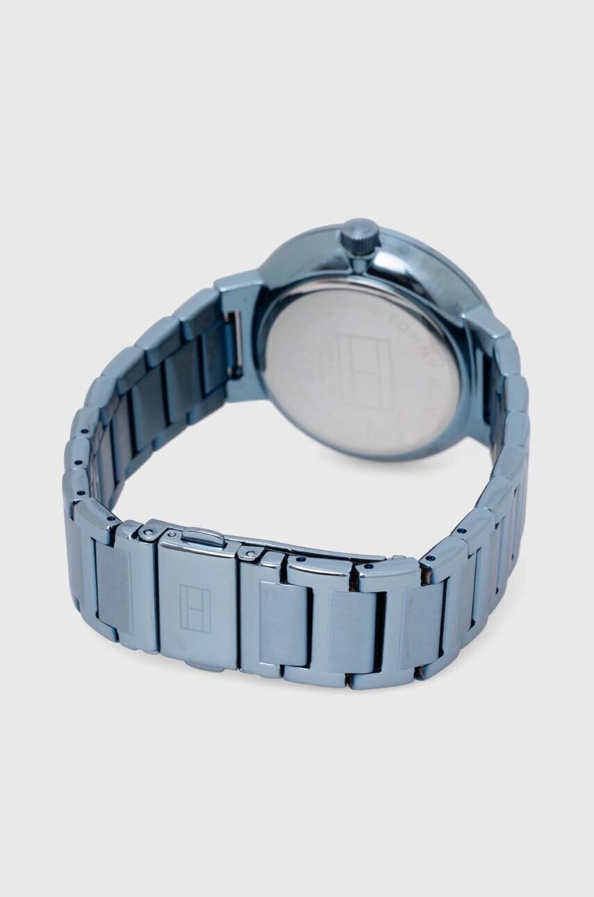 Годинник Tommy Hilfiger жіночий