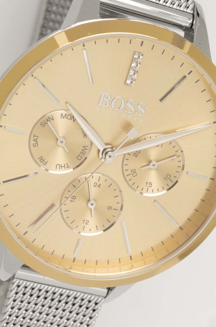 Годинник BOSS жіночий