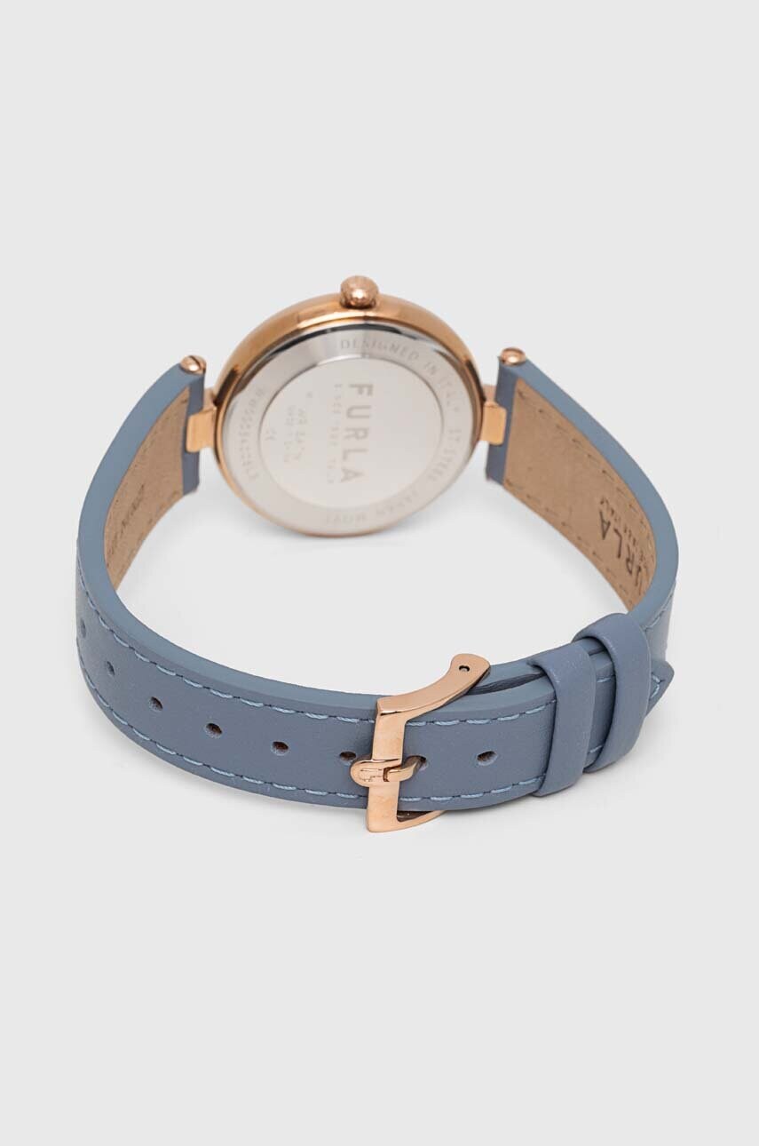 Годинник Furla жіночий