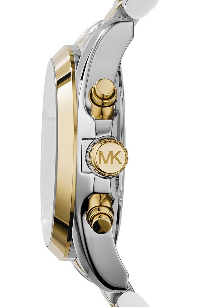 Годинник Michael Kors жіночий