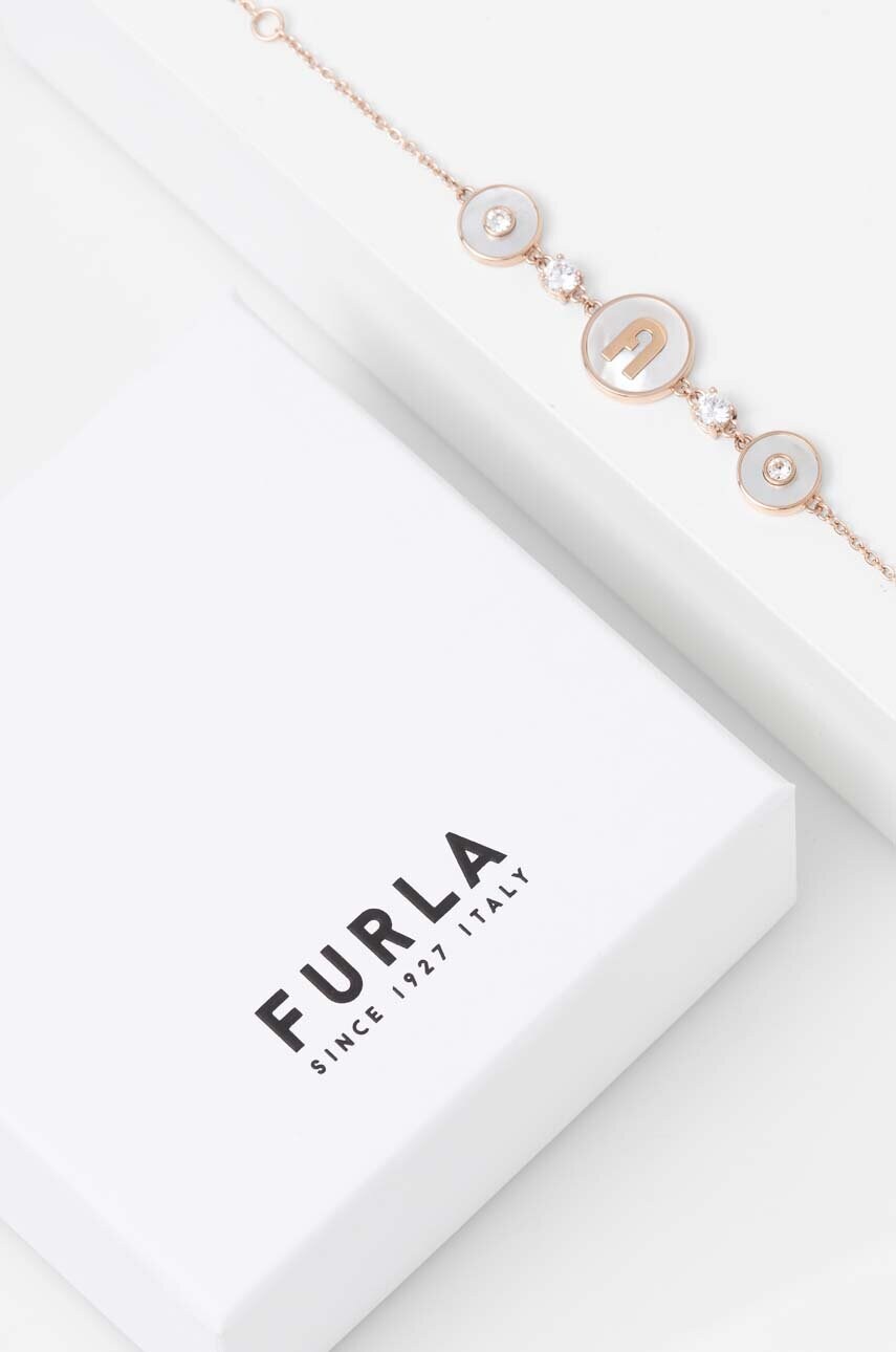 Браслет Furla жіноча