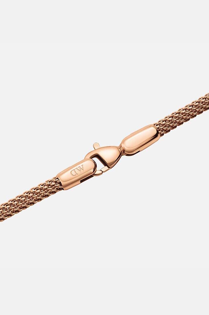 Браслет Daniel Wellington жіночий