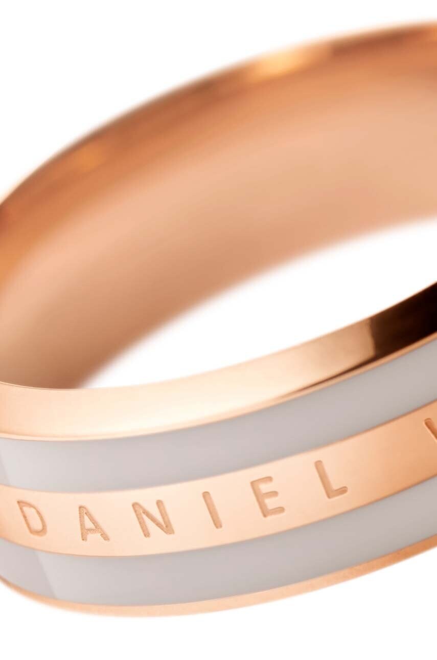 Перстень Daniel Wellington 54