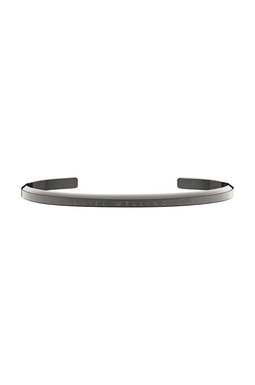 Браслет Daniel Wellington жіноча