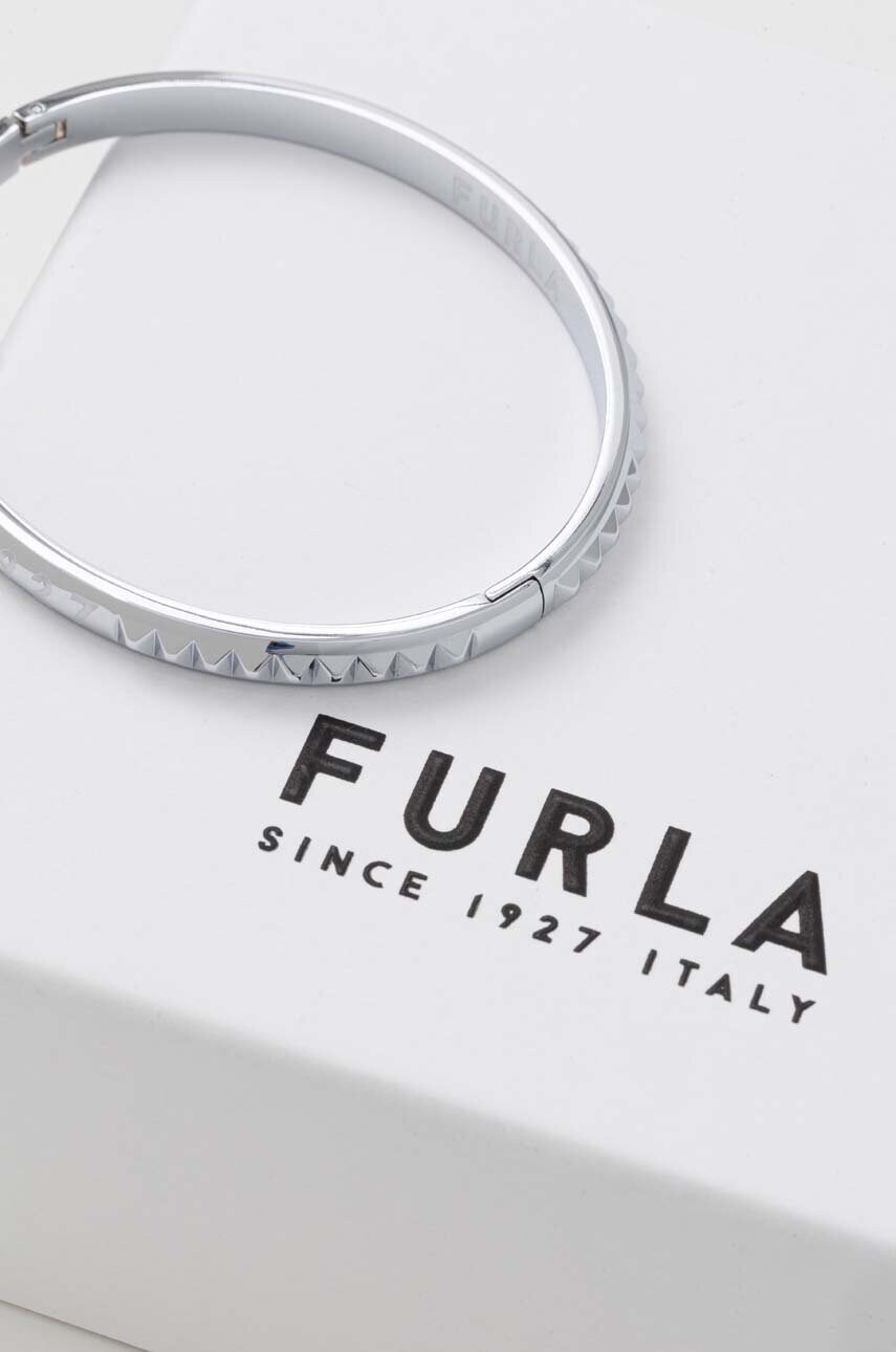 Браслет Furla жіночий FJ2106BTS