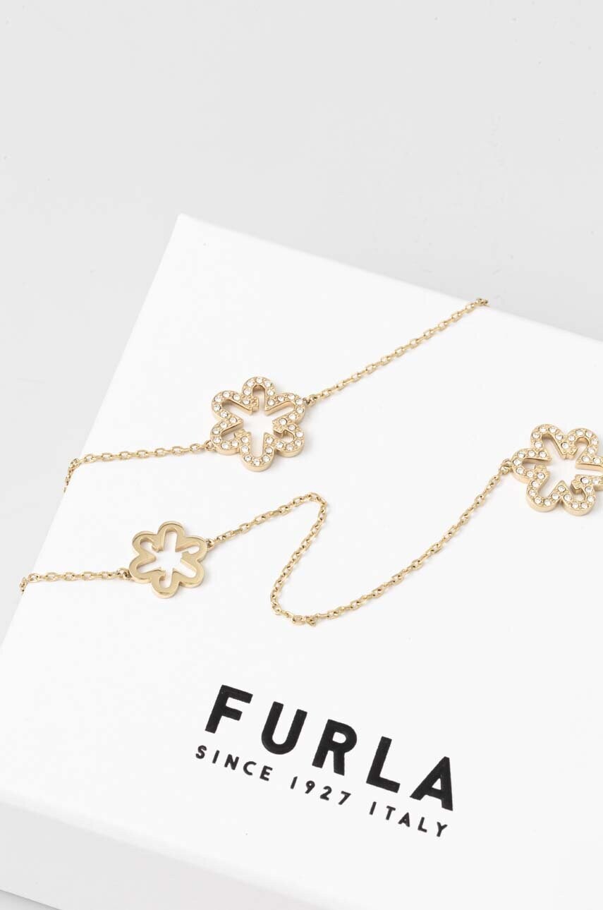 Ланцюжок Furla FJ4111NTU