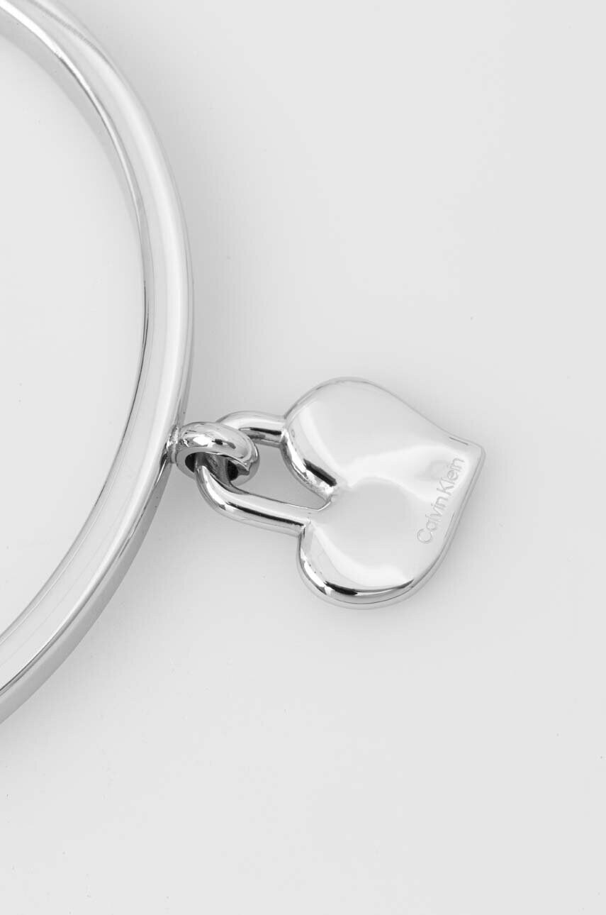 Браслет Calvin Klein жіночій 35000598