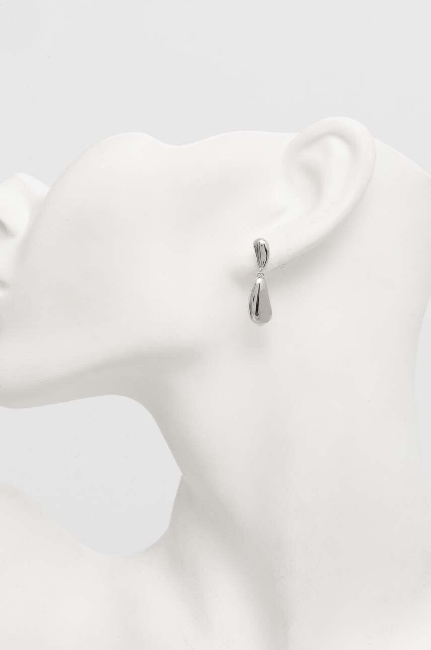 Сережки Calvin Klein 35000606
