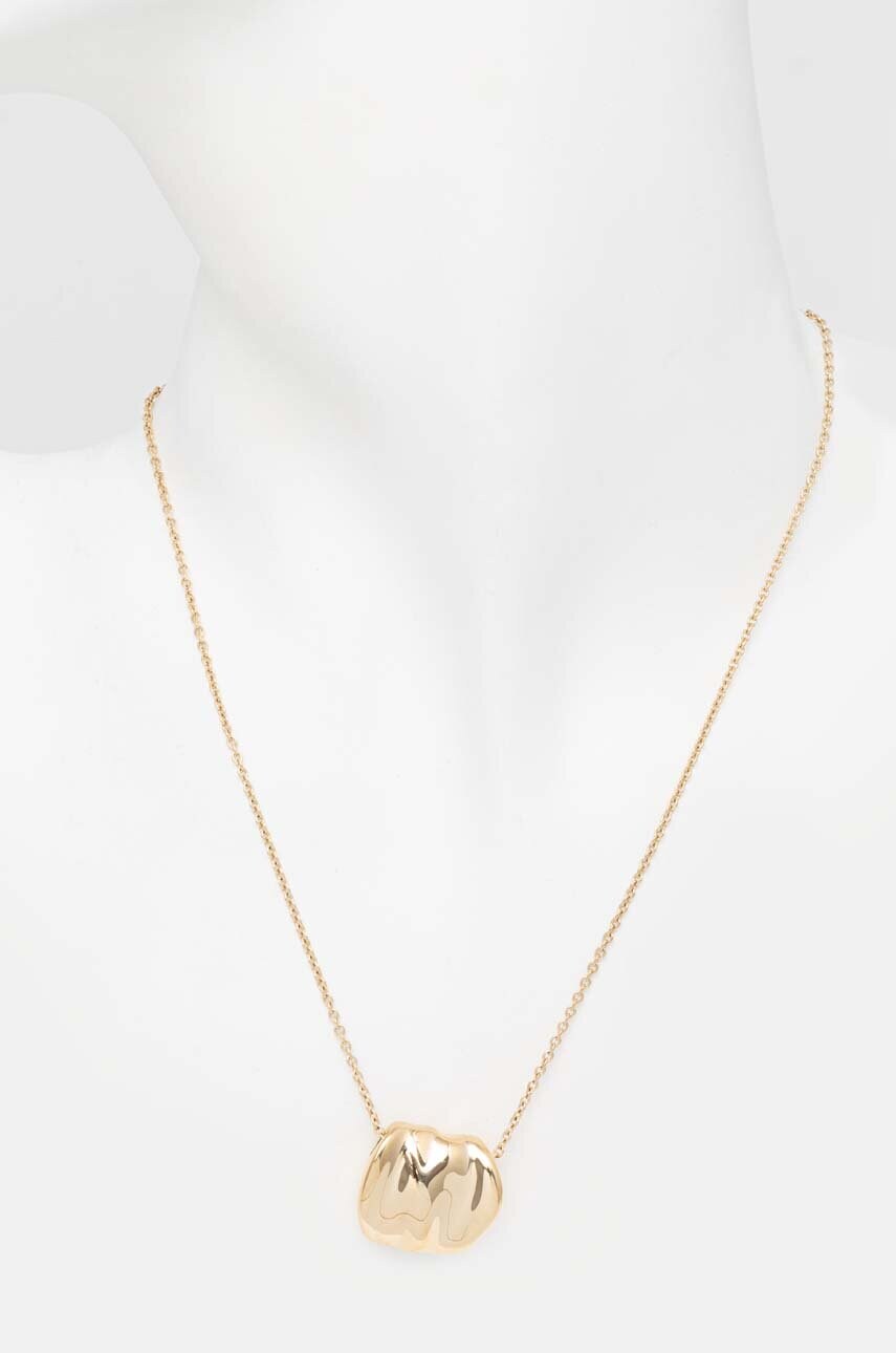 Ланцюжок Calvin Klein 35000639