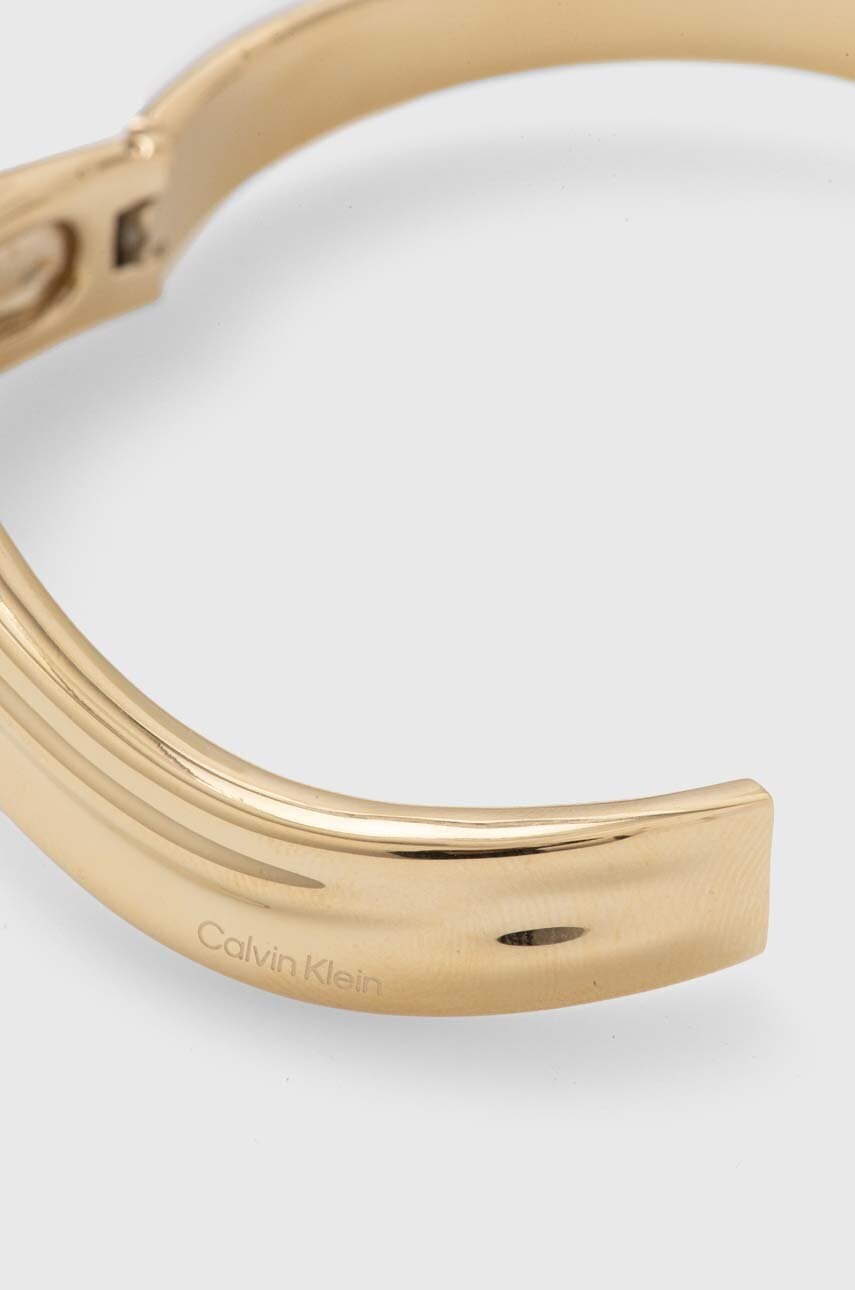 Браслет Calvin Klein жіночий 35000642