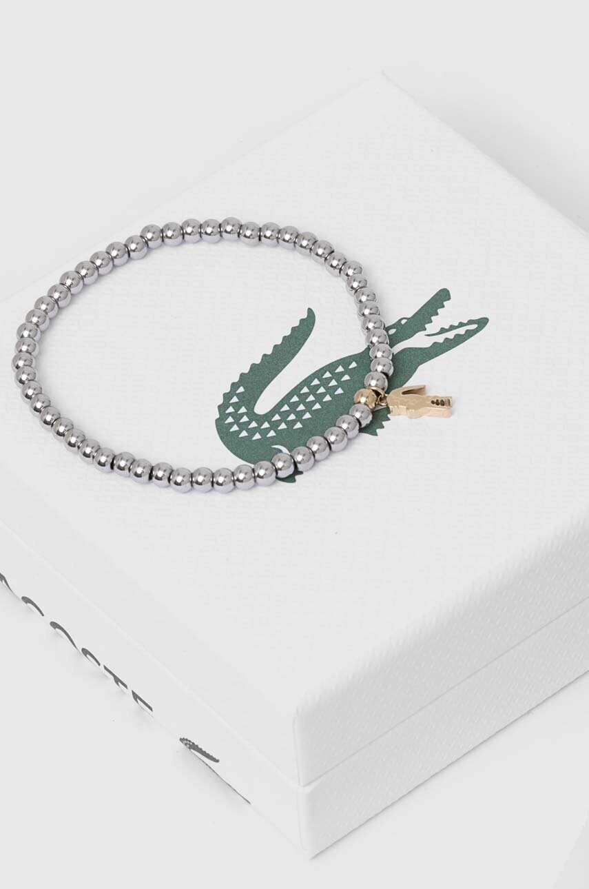 Браслет Lacoste жіночій 2040332