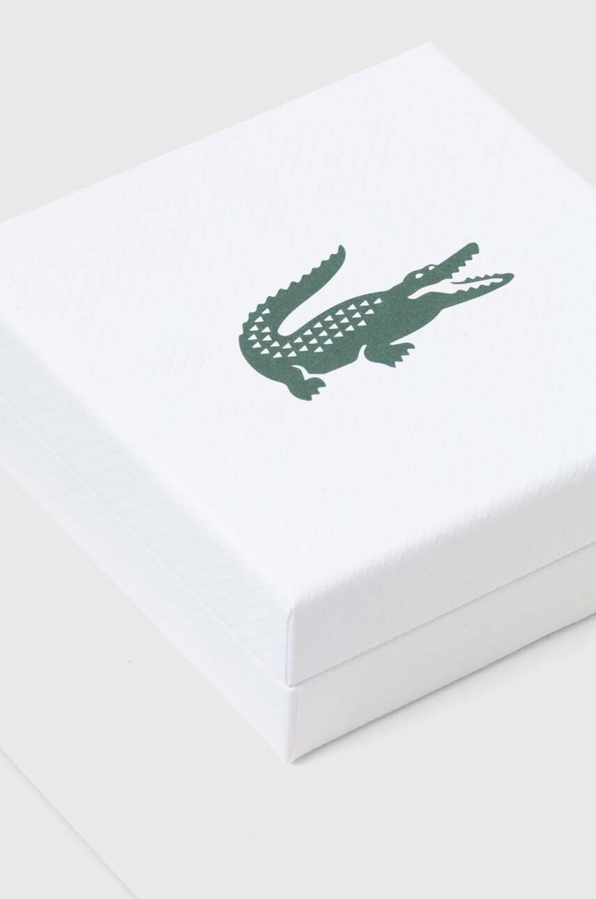 Браслет Lacoste жіночій 2040334